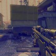 1080 Team Kill Lol