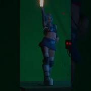 Blade Runner 2049 Dance Ana De Armas