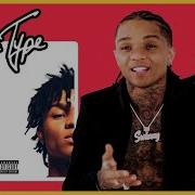 Rae Sremmurd Break Down Their Most Iconic Tracks GQ