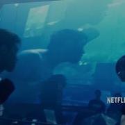 Sense 8 Finale Trailer FanMade Credits Song Sense 8 Citadel