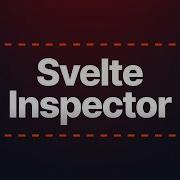 Stop Looking For Code And Use The Svelte Inspector