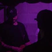 Vanguardist Media Video Prick March 27th 2022
