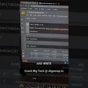 Веб скрапинг в Python занимает 2 секунды