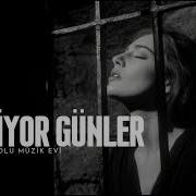 Geçmiyor Günler Uzaklara Götüren Tınılar Psychedelic Rock Cover
