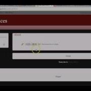 How To Delete Or Hide Comment Box In Php