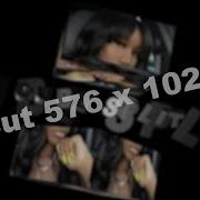 How To Make A 576 X 1024 Cube Split After Effects
