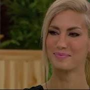 Ramazan Kücük Intizar Ve Alişan ÖZLEMEDINMI