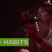 Hand Habits Full Show In Birmingham Subcarrier