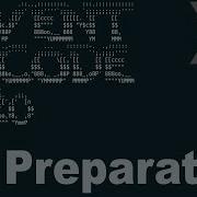 Haskelling The Advent Of Code 2020 Preparation