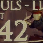 Souls Like Part 42 Scene Management Backup Your Project First Unity Tutorial Advanced