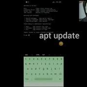 How To Install Routersploit In Android Phone Without Root