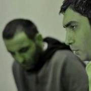 BU ŞEHİR GİRDAP GÜLÜM RAP VERSİON