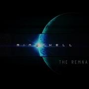 World Beyond THE REMNANT Hybrid Trailer