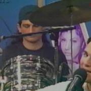 Kargo Yıllar Sonra 1996 Canli