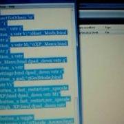 PS3 Cod4 Mod Menu Voice Tutorial Codes