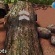 Marble Legends Gameplay Multi Touch Shooting