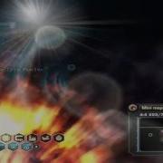 Darkorbit Chief Colonel Vs General With Boss Titel