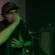 Ill Comm Live November 5th 2022 Full Set