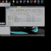 How To Get Songs On Audio Surf