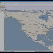 Map Suite GIS Editor Using The Ribbon Bar