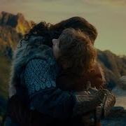 Middle Earth Tribute Fellowship And Friendship