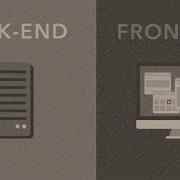 Web Development Frameworks