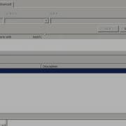 Introduction To Query Object