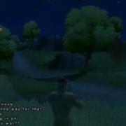 BFH Hackers Suspect Name Stabbedgg
