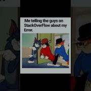 Programming Meme 54 Debugging Struggles Memes Programmingmemes Codinglife Funny