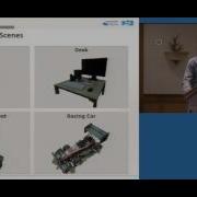 CoRBS Comprehensive RGB D Benchmark For SLAM Using Kinect V2