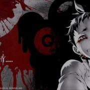Nightcore Get Me Out No Resolve