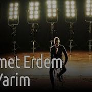 Sol Yanım Mehmet Erdem Deli Yarim