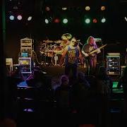 Common Choir Full Set Live Minneapolis MN The Cabooze