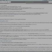 Touchdesigner Setting Up External Python Modules
