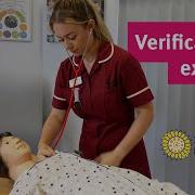 How To Verify Expected Death