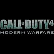 KEEPING YOU UPDATED CoD4 Shipment Gameplay