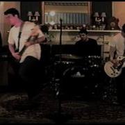 Title Fight 27