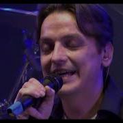 Schiller Dream Of You Ft Peter Heppner Maya Saban Live 2004 HD Edit
