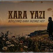 Kara Yazı Feat Selda Muhteşem Yorum