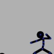 Pivot Tutorial 2 Kicks And Punch