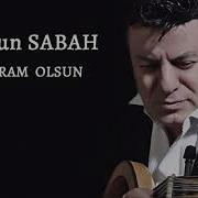 Coşkun Sabah Hatıram Olsun