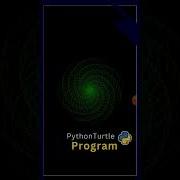 Turtle Beautiful Graphics Python Turtle Program Turtle Graphics Shorts Python Rktsirji