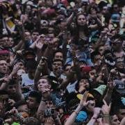 Borgore Ft G Eazy Forbes Prod By Borgore Styles Complete