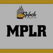 MPLR23 On The Applicability Of Annotation Based Source Code Modification In Kotlin Work