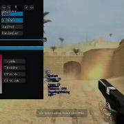 Css Hack Wmv