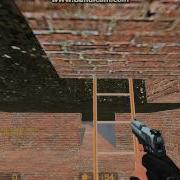 SWE Css Hoejhus9 Glitch PART2