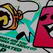 The TPOT 2 Reanimated MAP