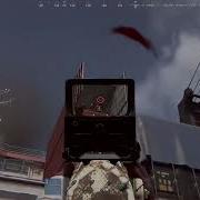 Rust Real Trailer