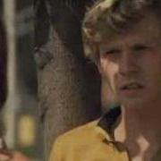 Dennis Christopher