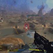 OneRoc And The Brontodon King FireFall